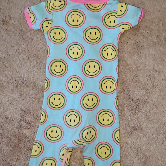 Jammies - Picture 3 of 3
